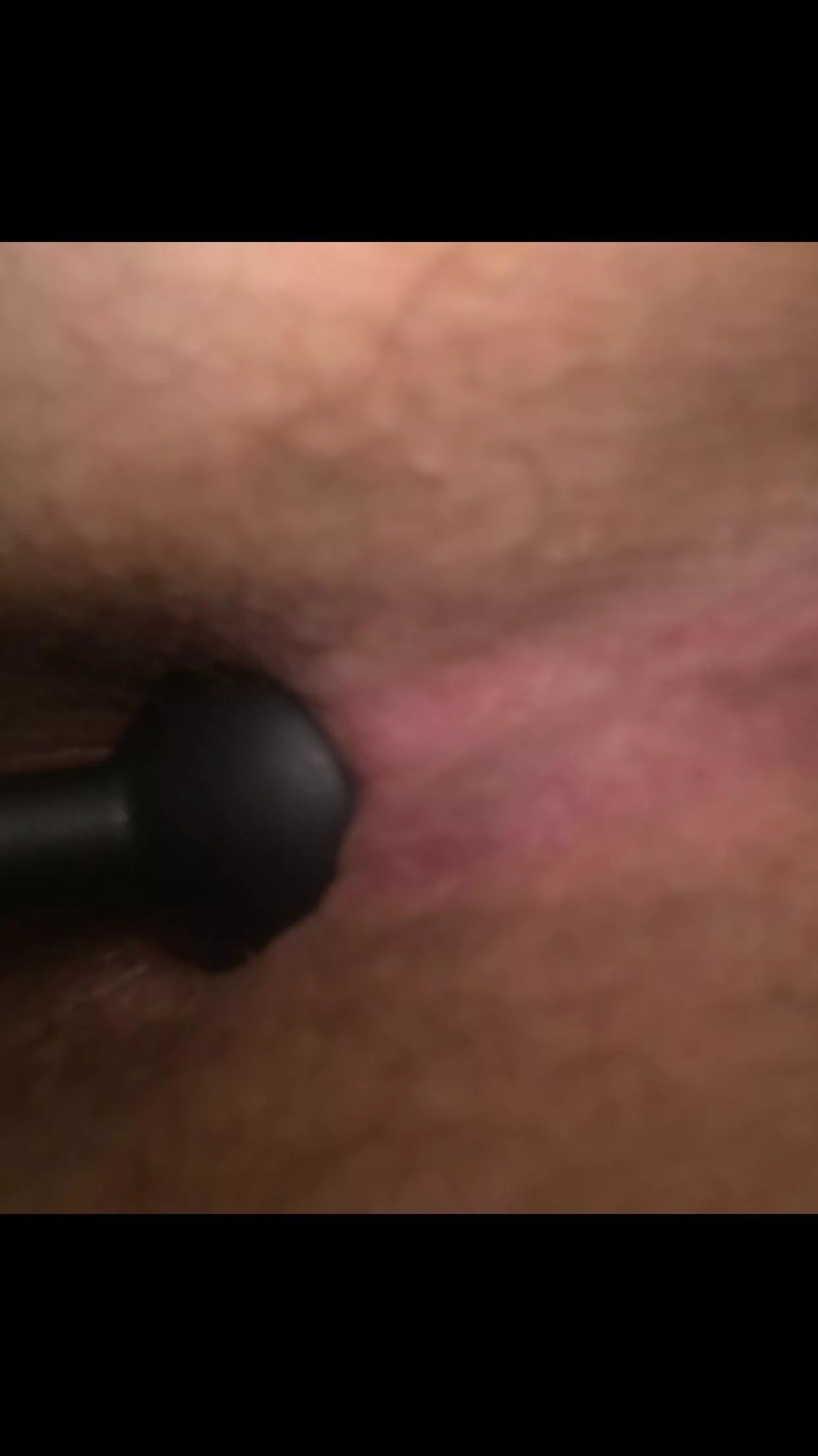 Bought my first butt plug! ππ Howβd I go? π How long should I keep it in for! What would you do if you saw me like this? x (f19) Bought my first butt plug! ππ Howβd I go? π How long should I keep it in for! What would you do if you saw me like this? x (f19)