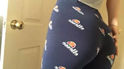 Bought something new, feels perfect to me ?