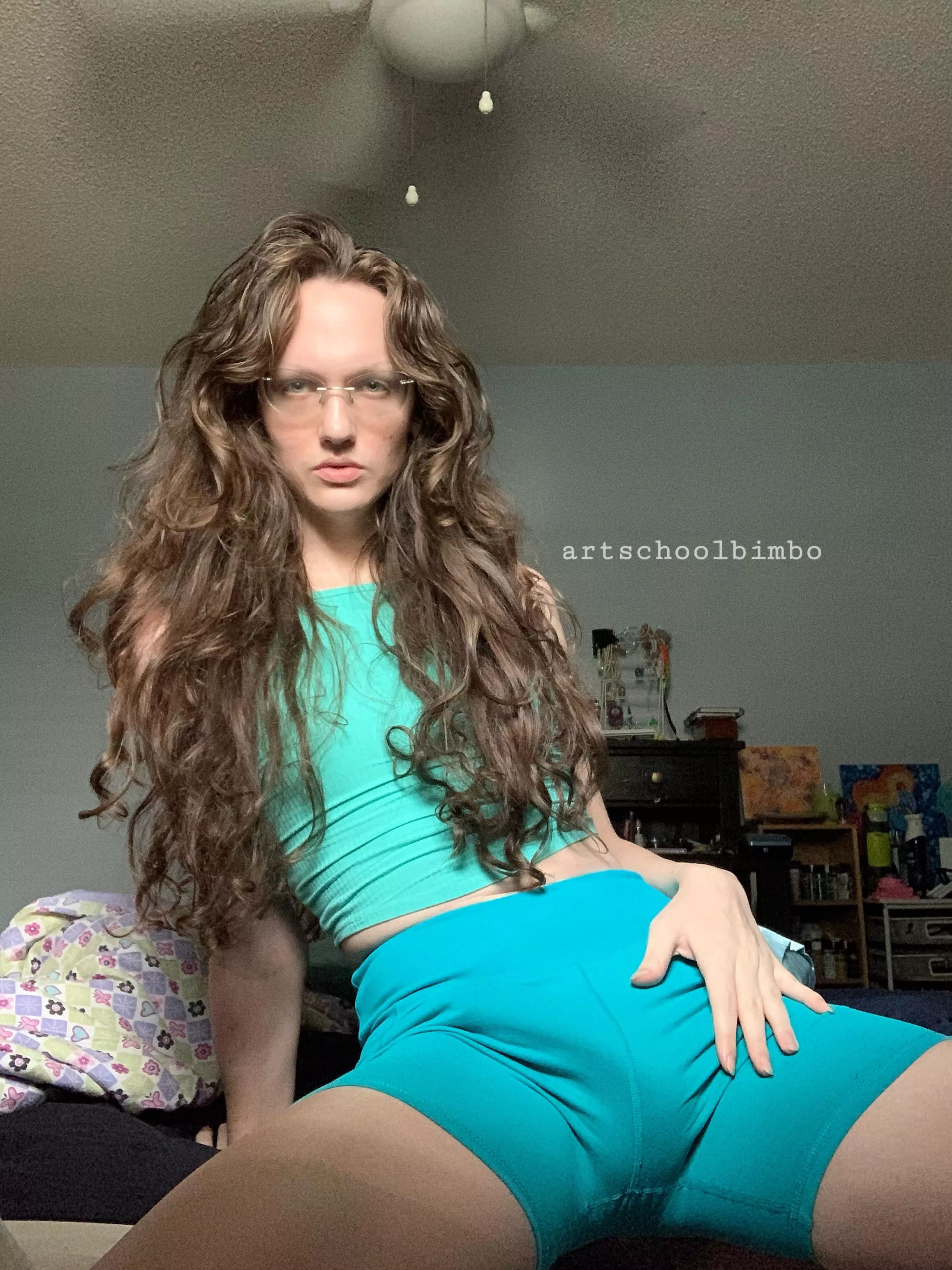 bought these shorts to workout in butt all i do is jerk off 🥵 bought these shorts to workout in butt all i do is jerk off 🥵