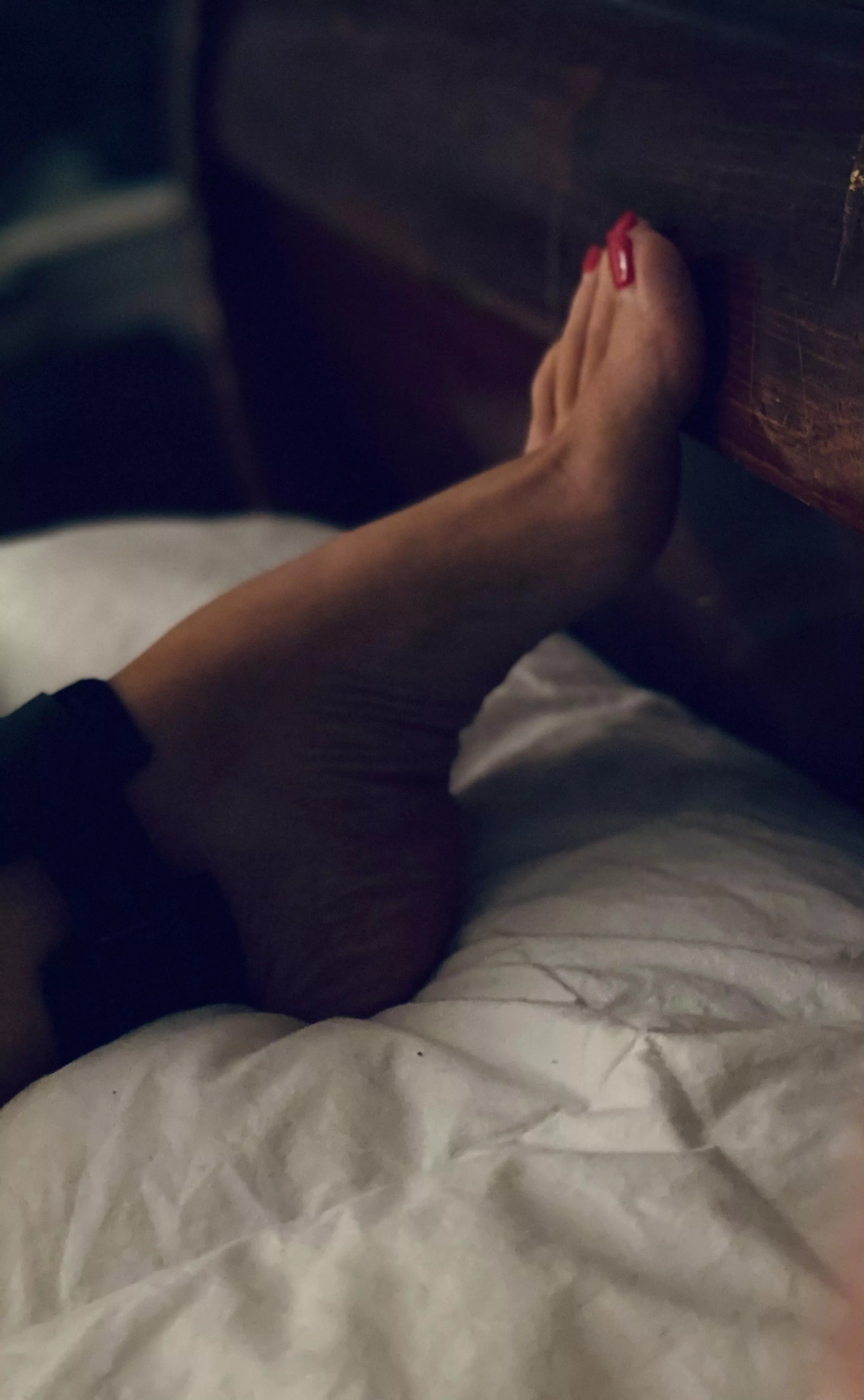 Bound (f32) Bound (f32)