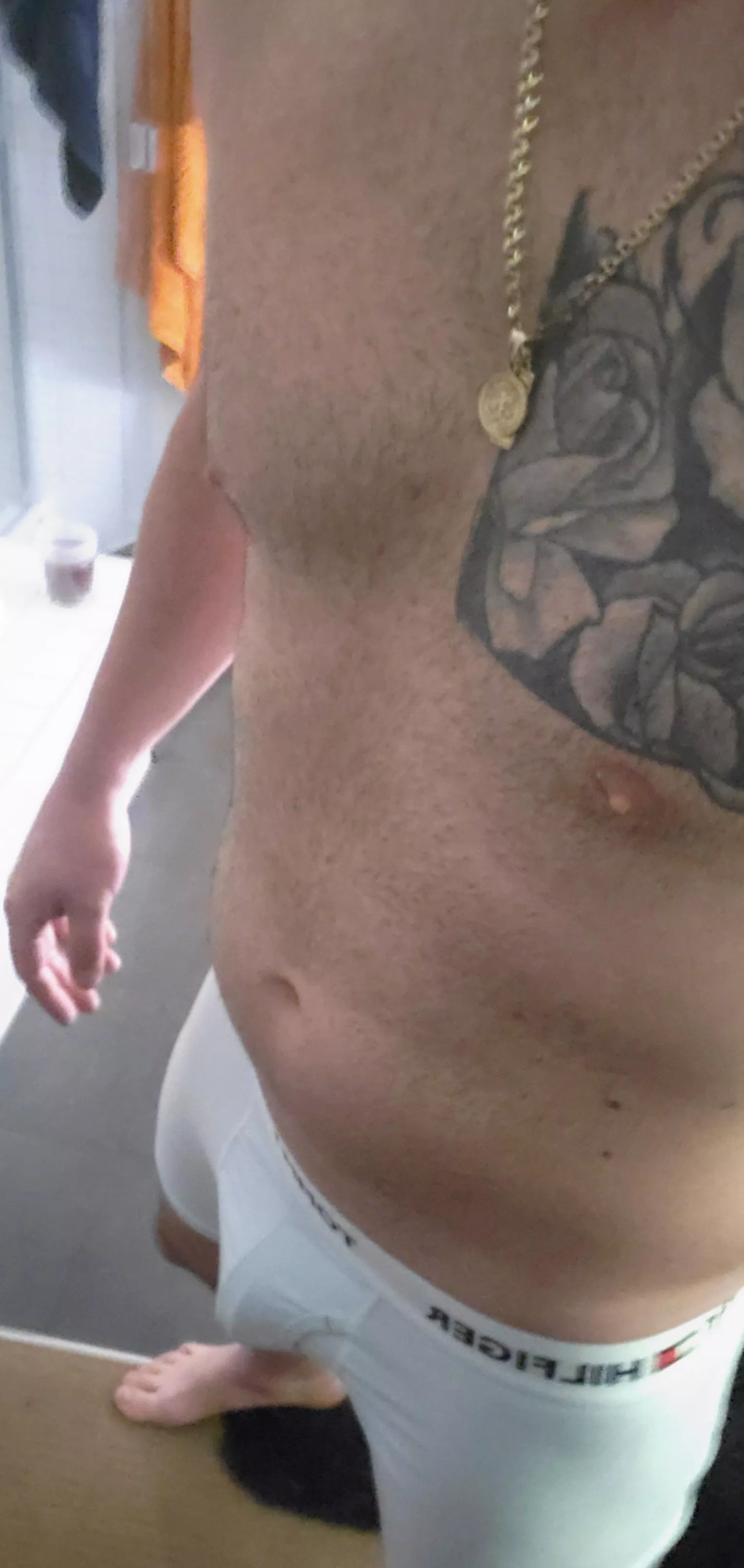 Bout to be a fun solo night. HMU if you want Bout to be a fun solo night. HMU if you want