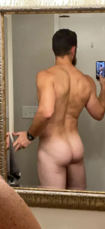 Instagram model nudes reddit