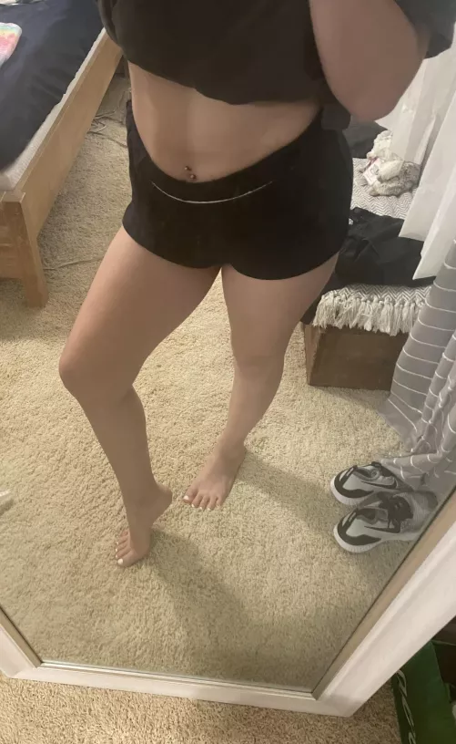 Bow down to me Bow down to me