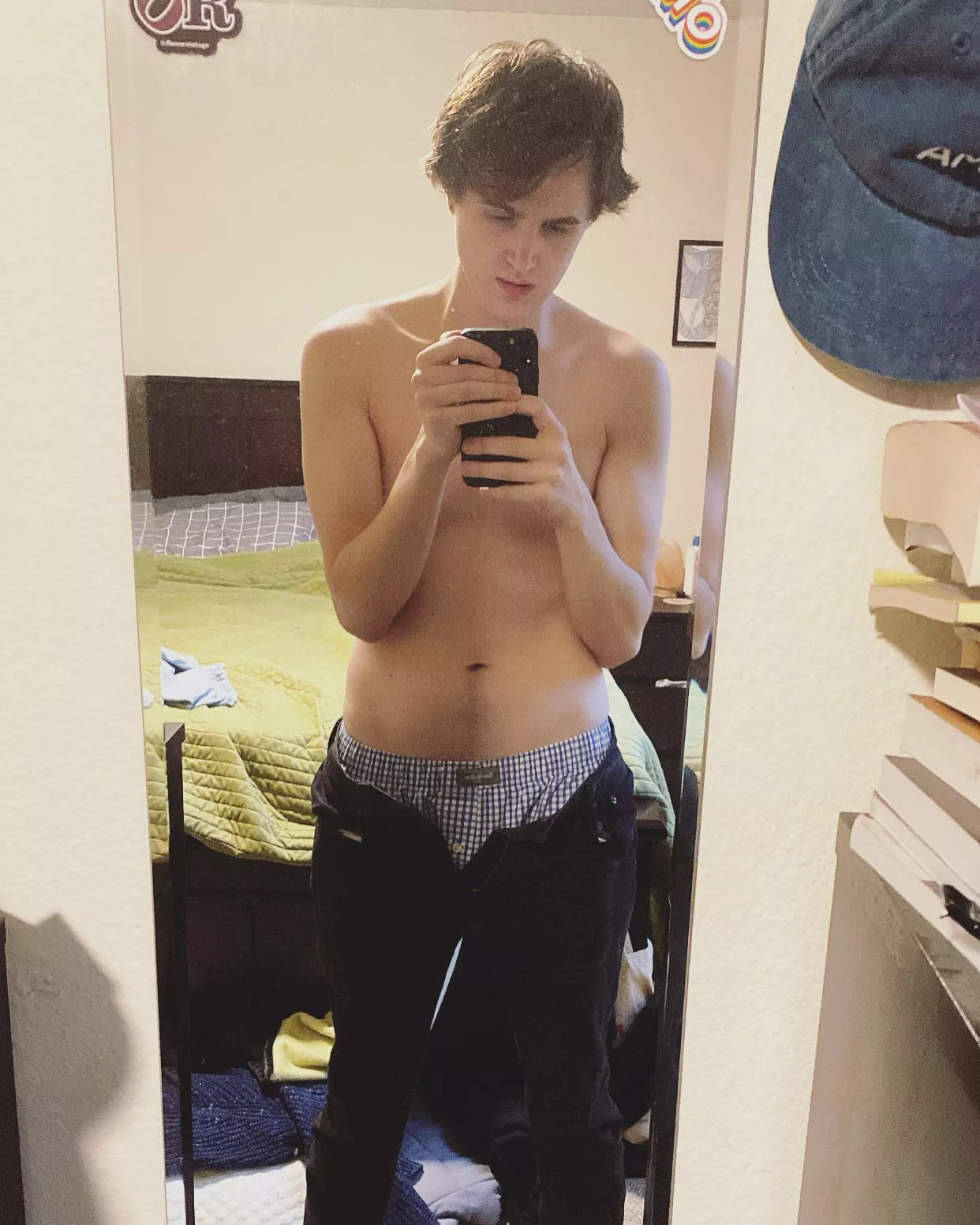 boxers day :) boxers day :)