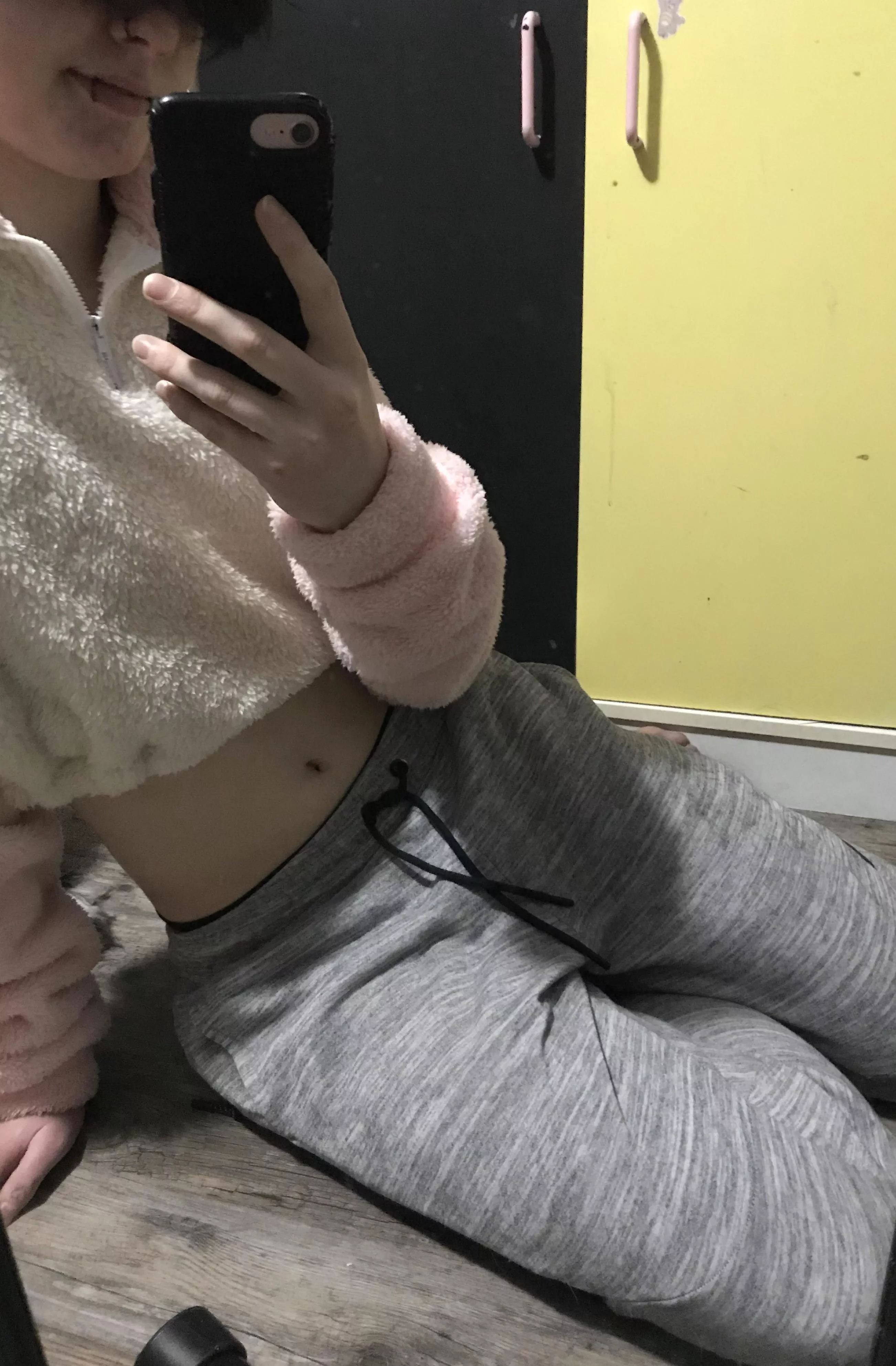 boy tummy >>>> 💕💕💕 hope everyone had a good friday!! :3c