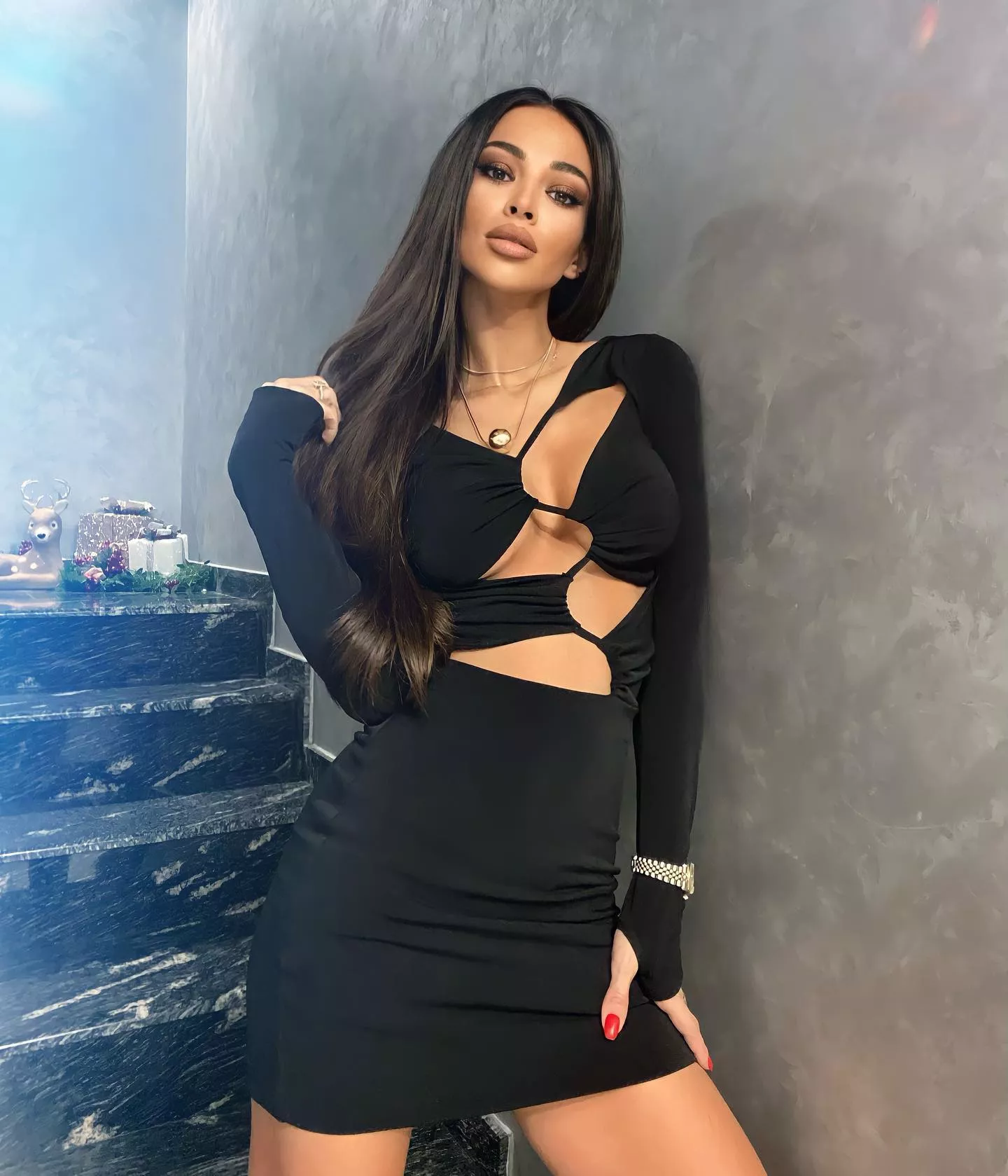 boyanna1 boyanna1