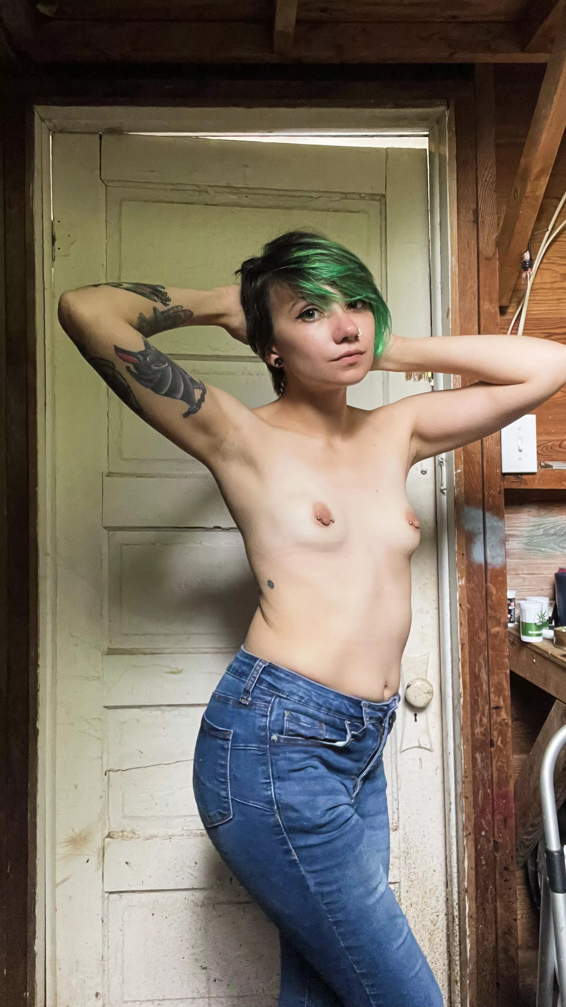 🚫 Boycott shirts 🚫 🚫 Boycott shirts 🚫