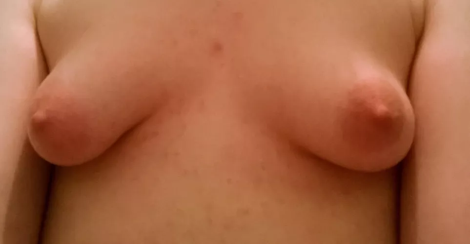 Boyfriend just left me 😕wouldn't mind some company right now