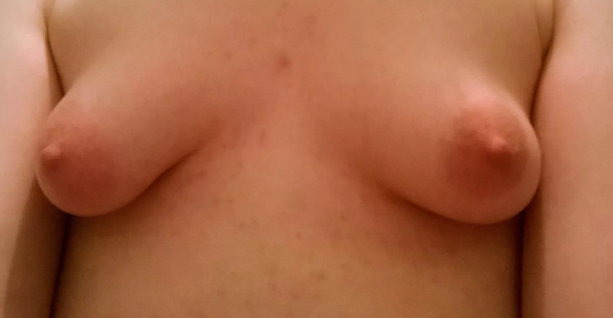 Boyfriend just left me 😕wouldn't mind some company right now Boyfriend just left me 😕wouldn't mind some company right now