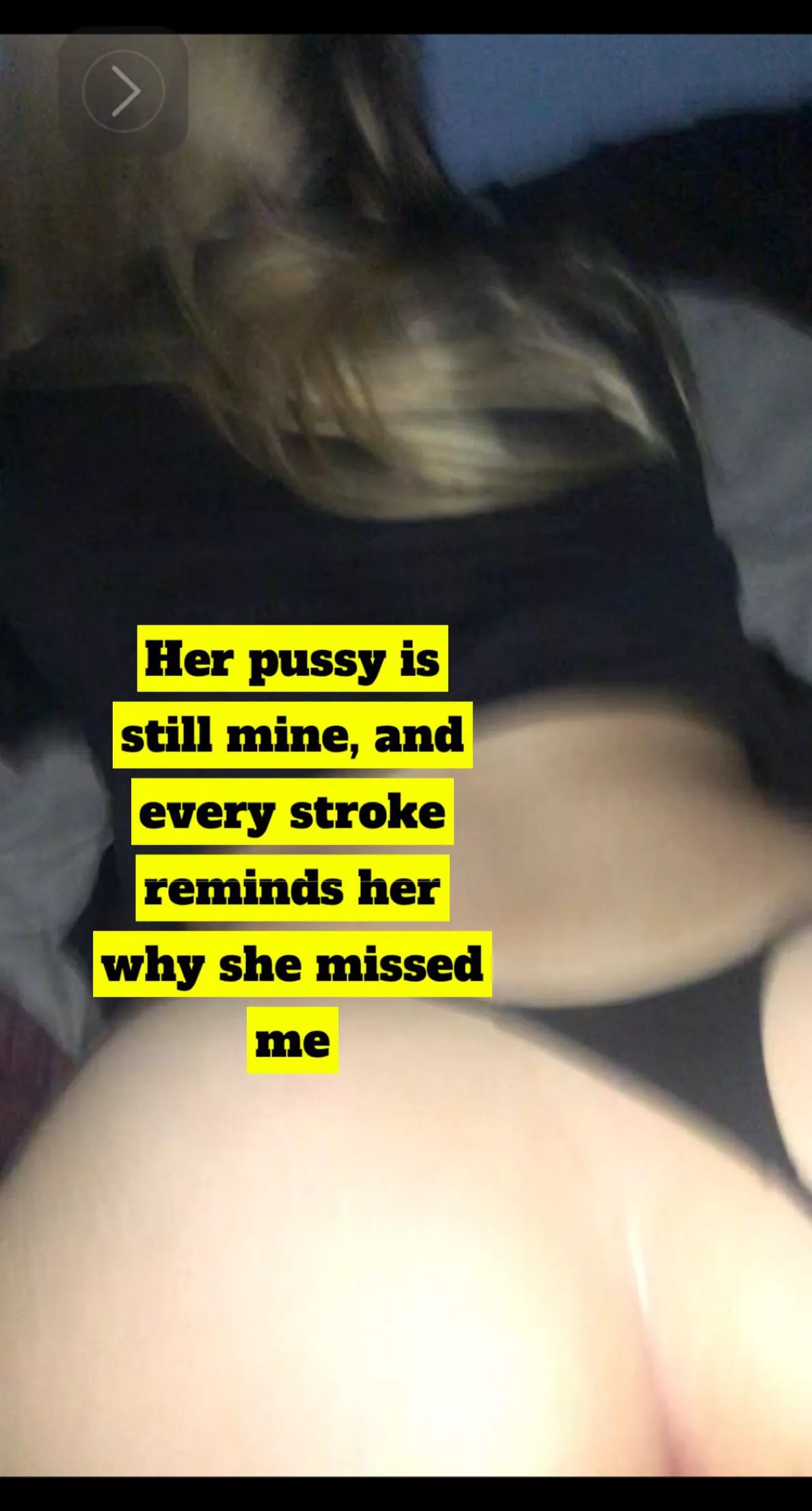 Boyfriend wanted me to fuck other guys, so I fucked the guy that took my virginity