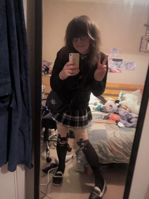 Boymoder, am I doing it right? Boymoder, am I doing it right?