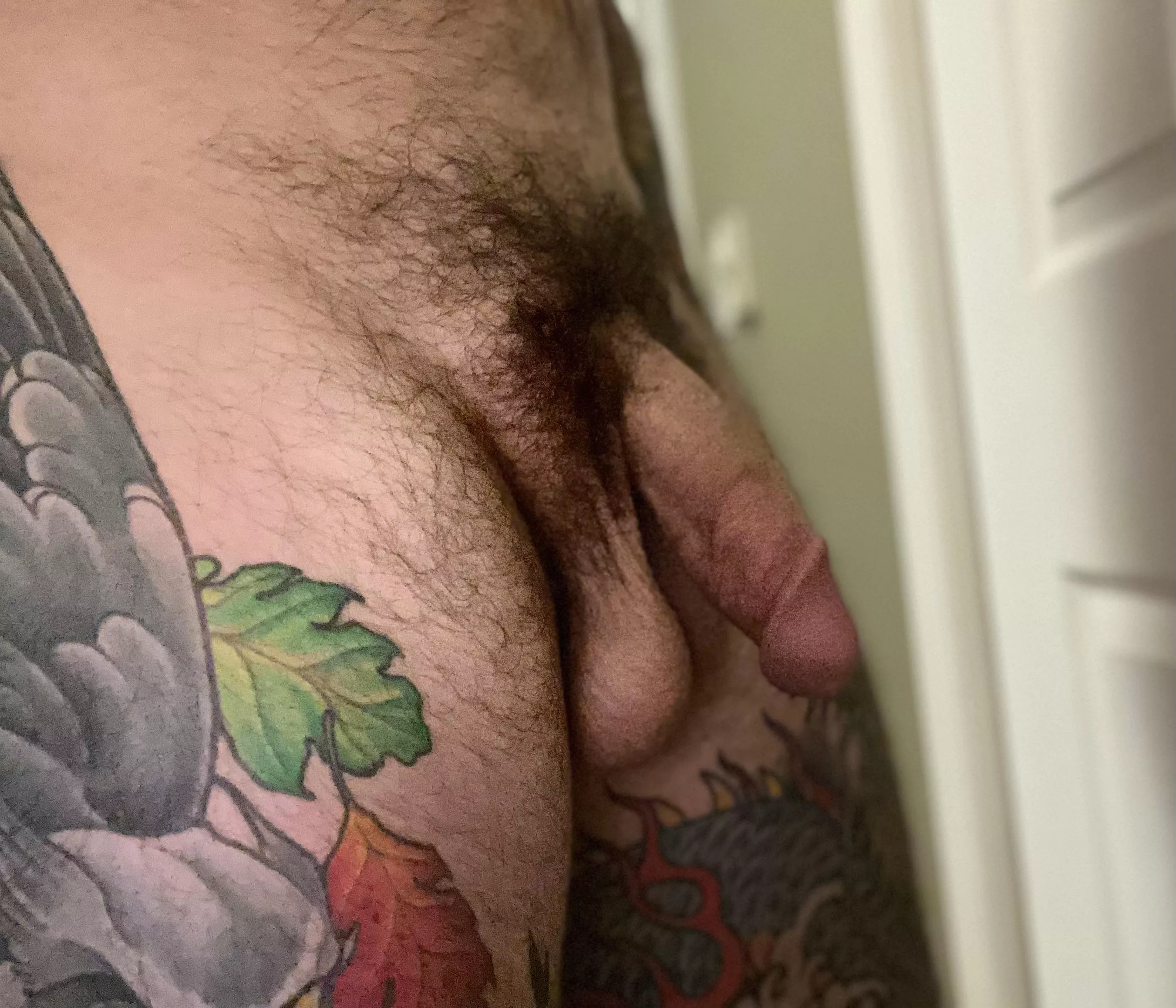 Boys are hangin Boys are hangin