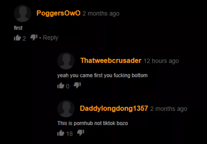 bozo