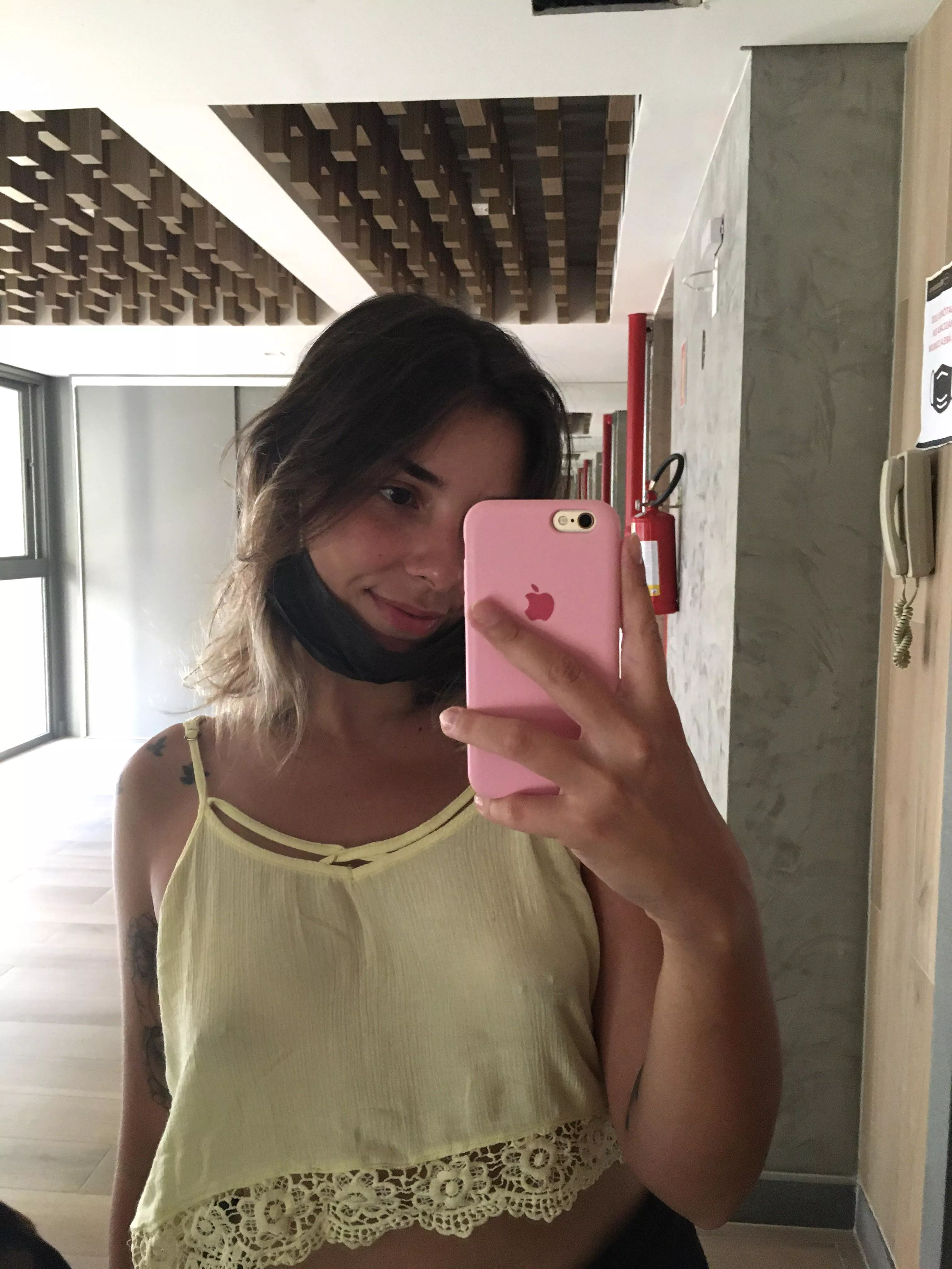 bra free bra free