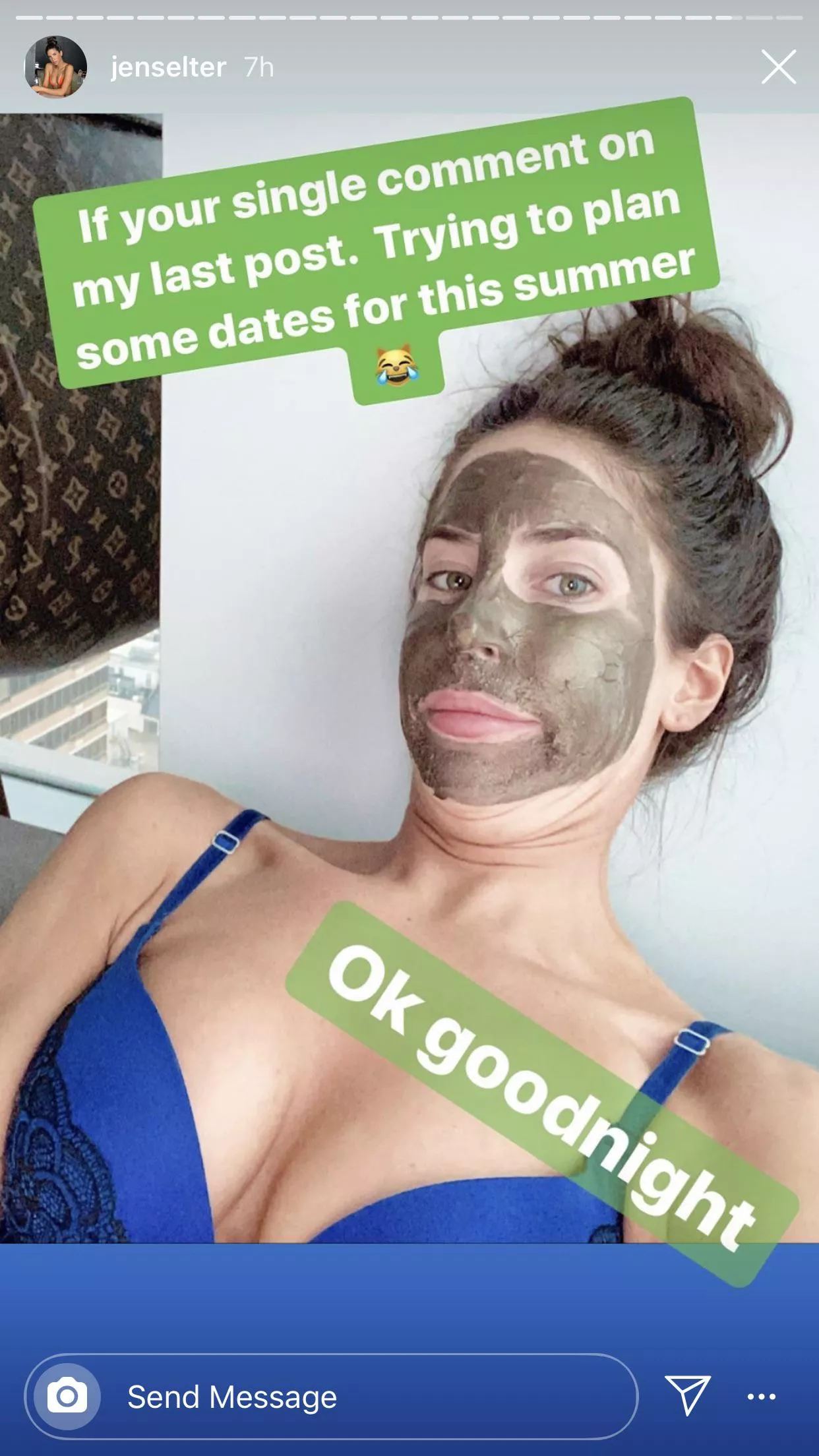 Bra Bra
