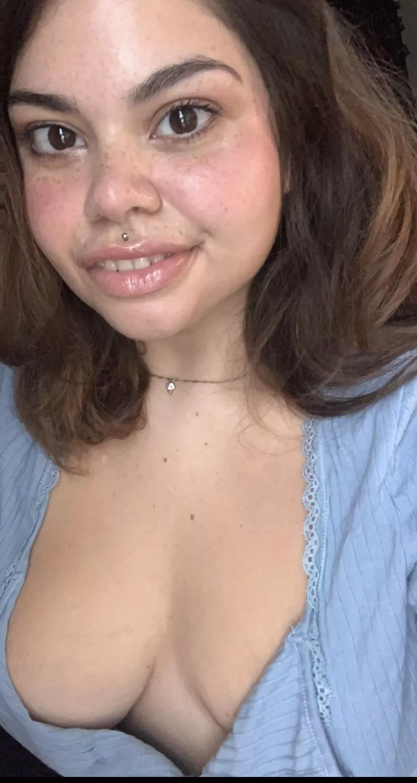 Bra? Never heard of him! Bra? Never heard of him!