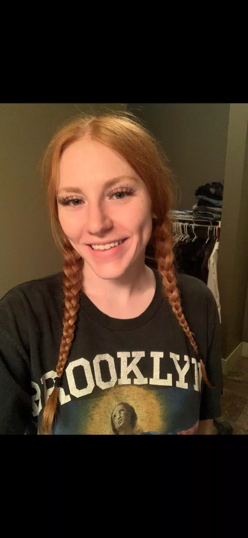 Braids today Braids today