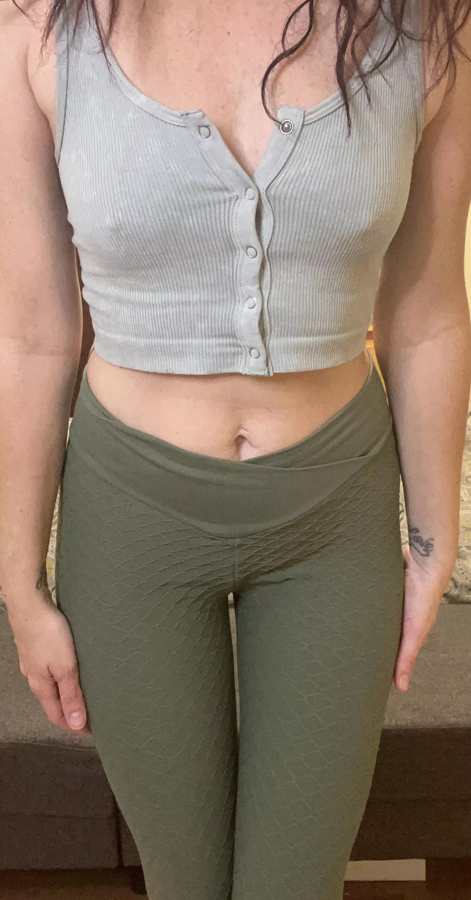 Braless forEVER;) Braless forEVER;)