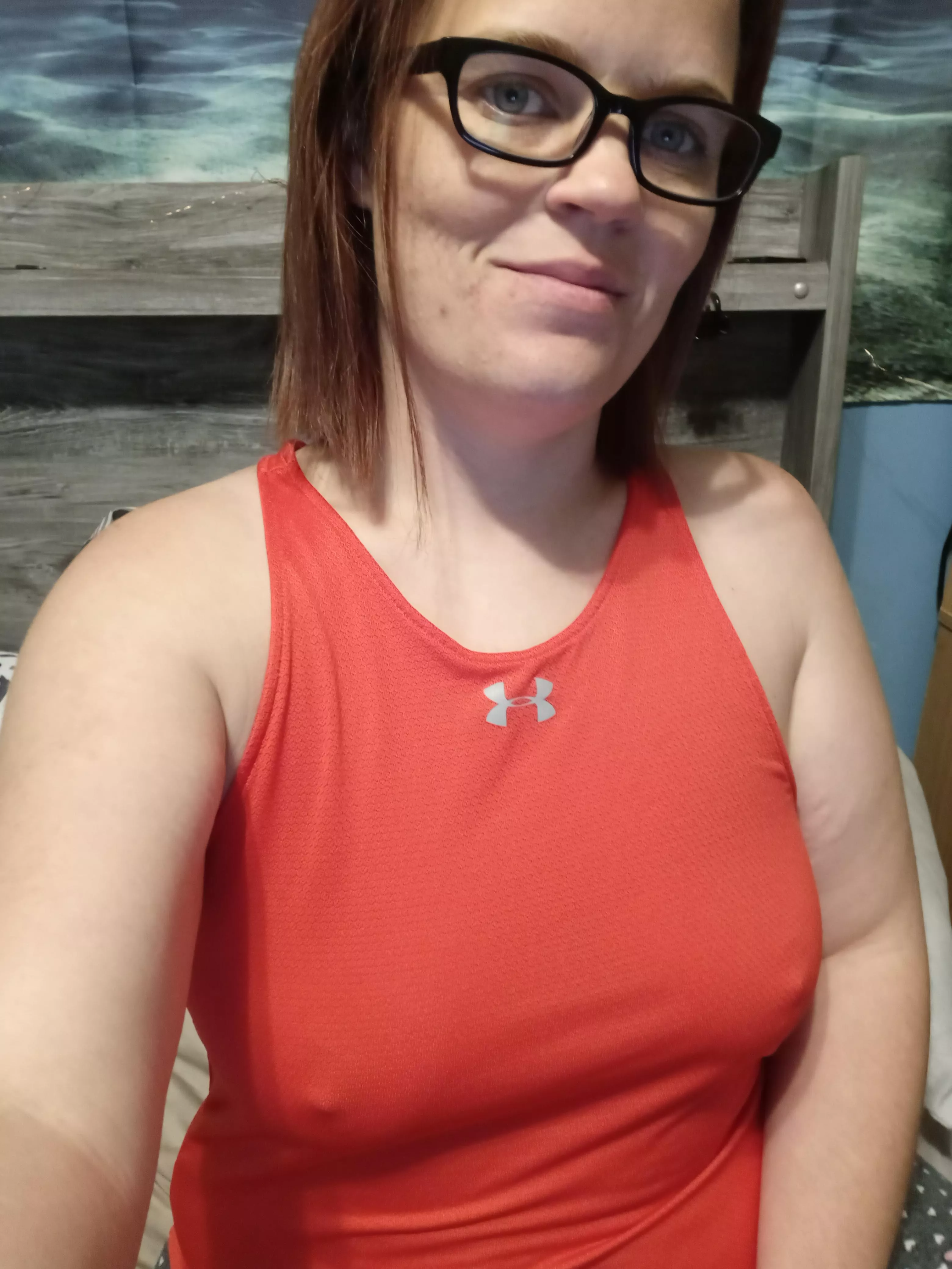 Braless is best Braless is best
