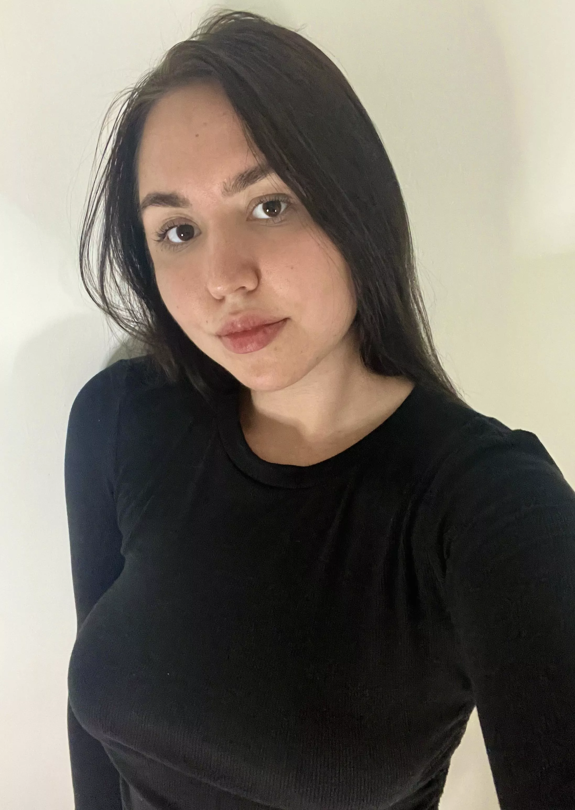 braless is my surname braless is my surname