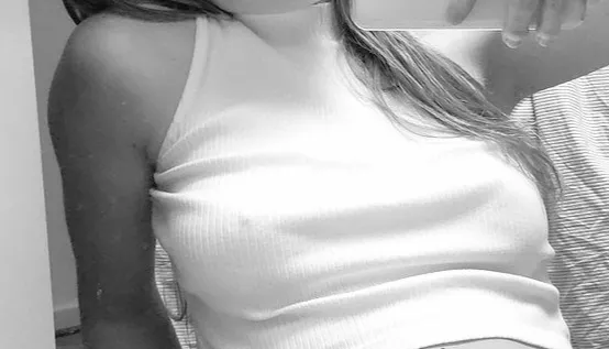 braless braless