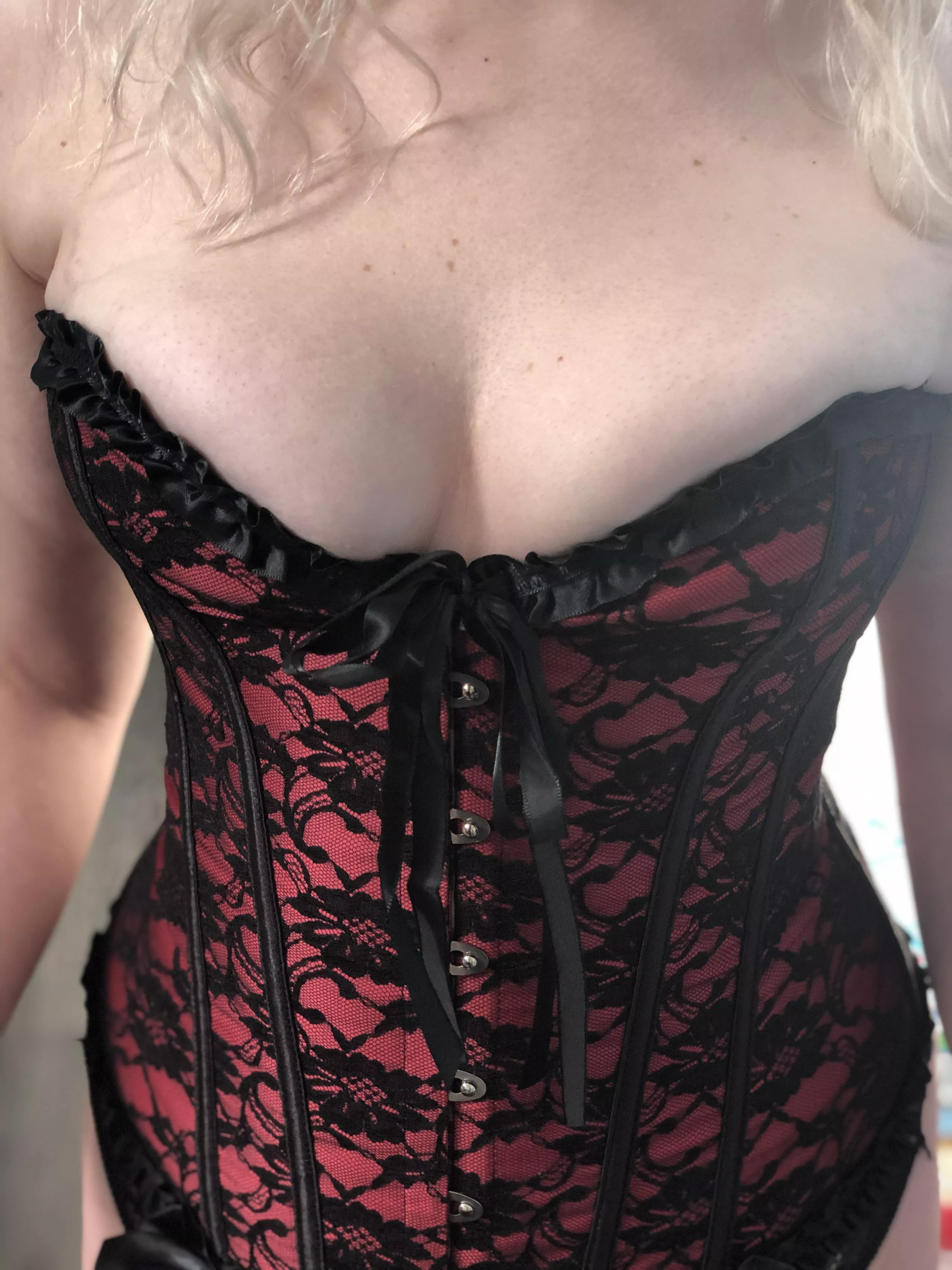 Brand new and I love it! Brand new and I love it!