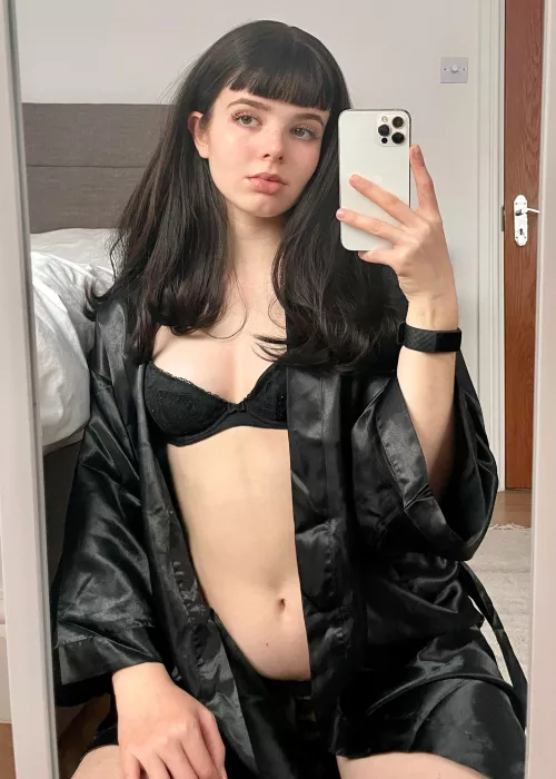 Brand new onlyfans!! Come and be one of my first subs for only $7.60!! β€οΈ