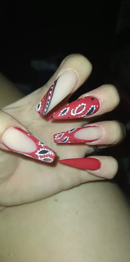 Brand new ready to be covered in cum. Want to get me my next set?! ?