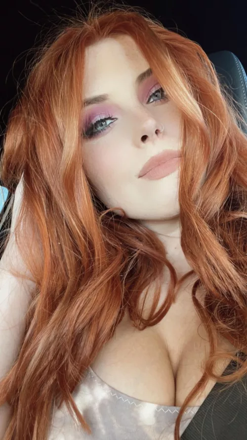 Brandi Lauren