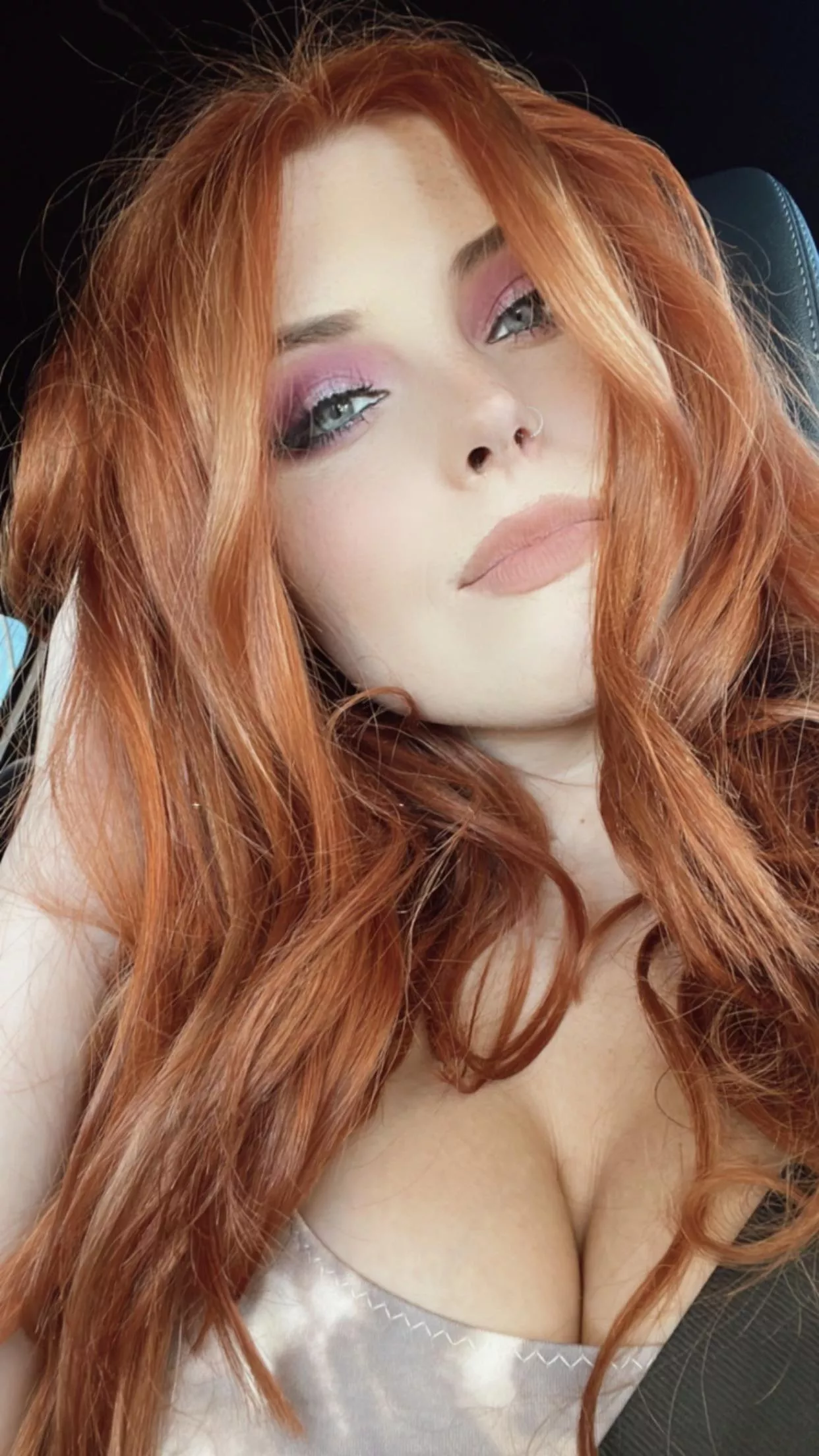 Brandi Lauren Brandi Lauren