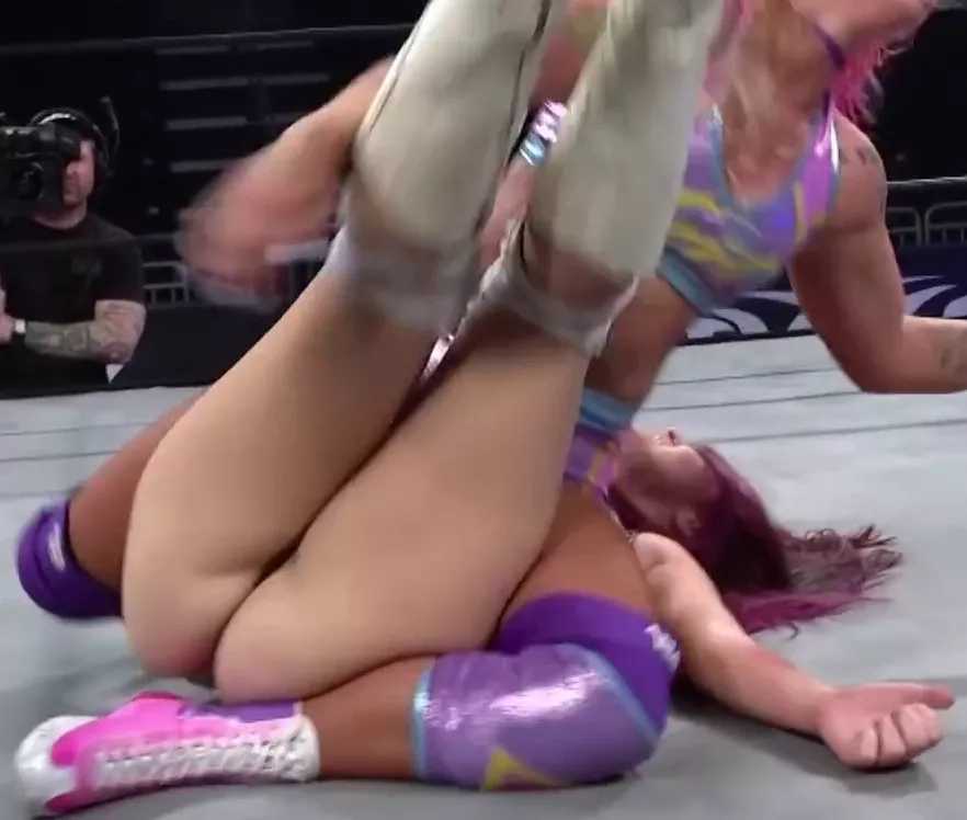 Brandi Lauren booty Brandi Lauren booty