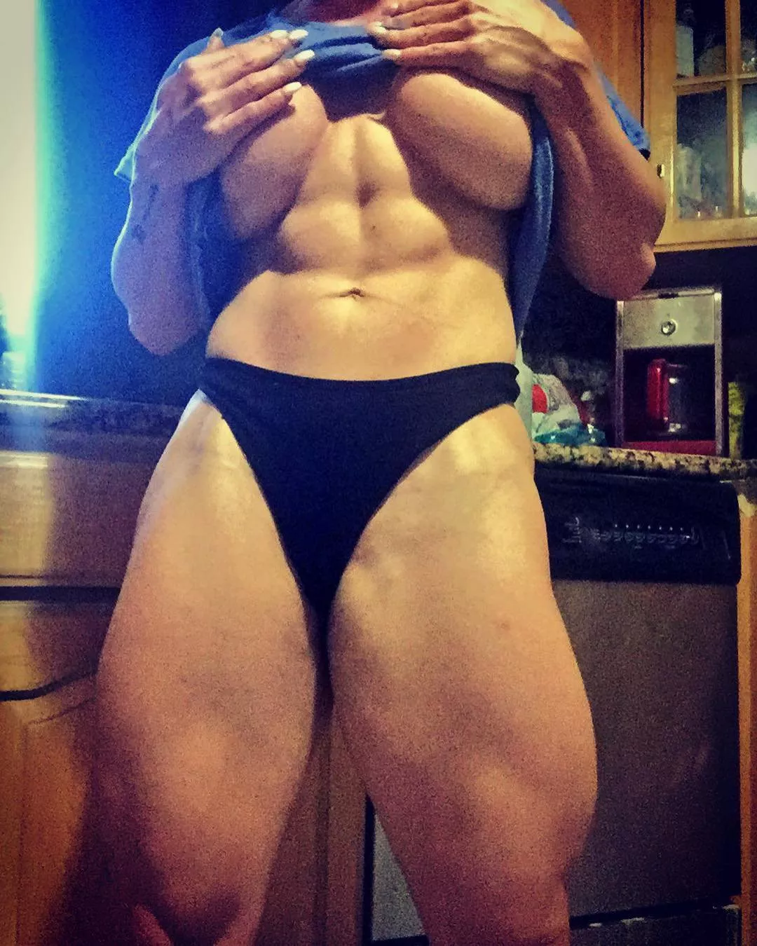 Brandi Mae Brandi Mae