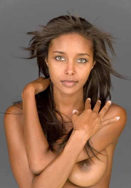Brandi Rhodes