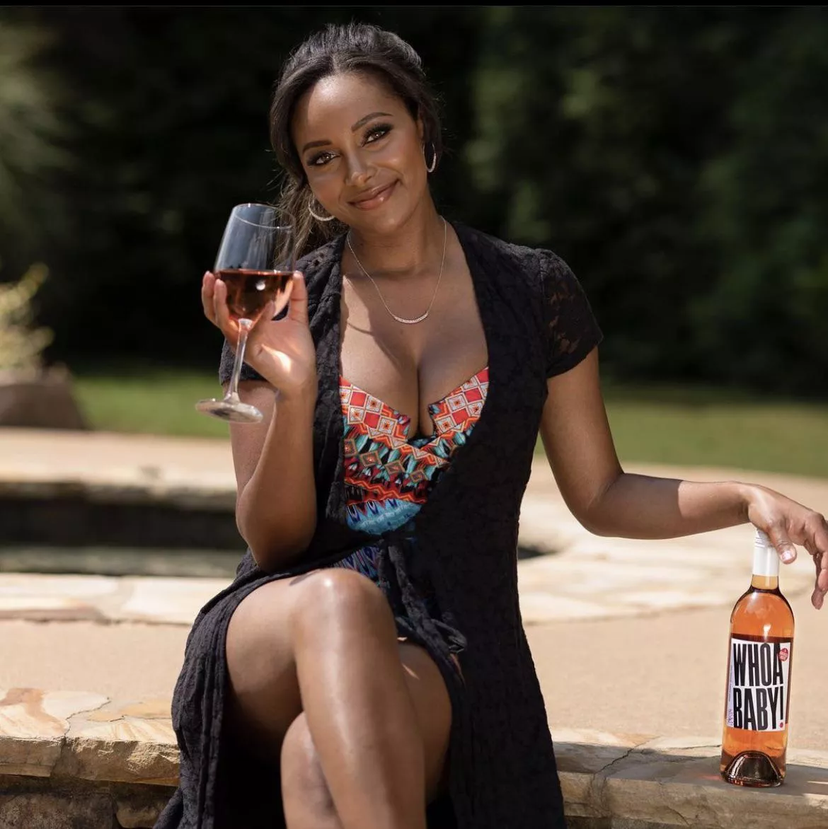 brandi’s hot mom tits🤤🤤 brandi’s hot mom tits🤤🤤