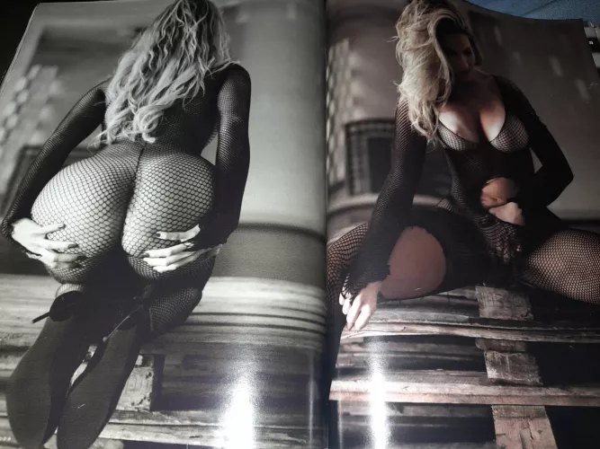 Brasil/2009/josy oliveira