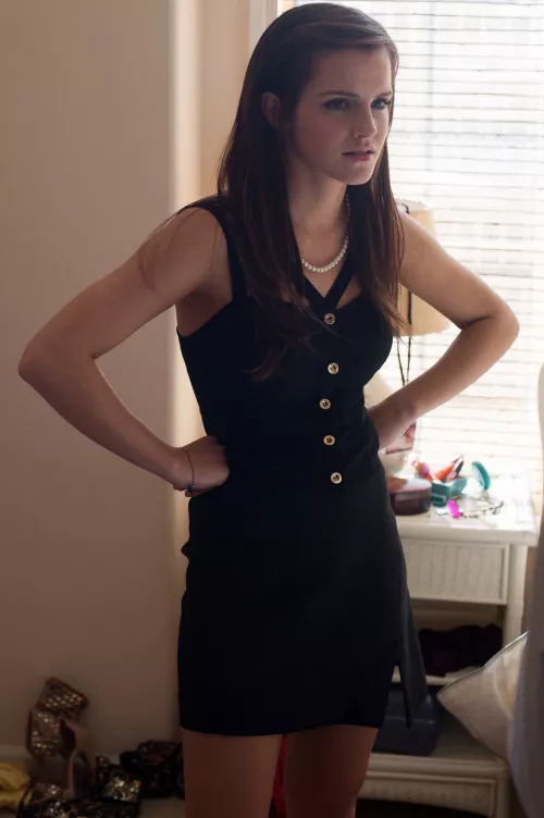 Bratty Emma Watson makes me so hard. Bratty Emma Watson makes me so hard.