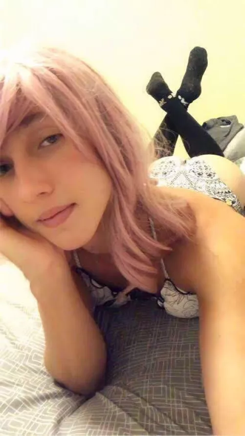 Brazilian and in a bikini😅 Brazilian and in a bikini😅