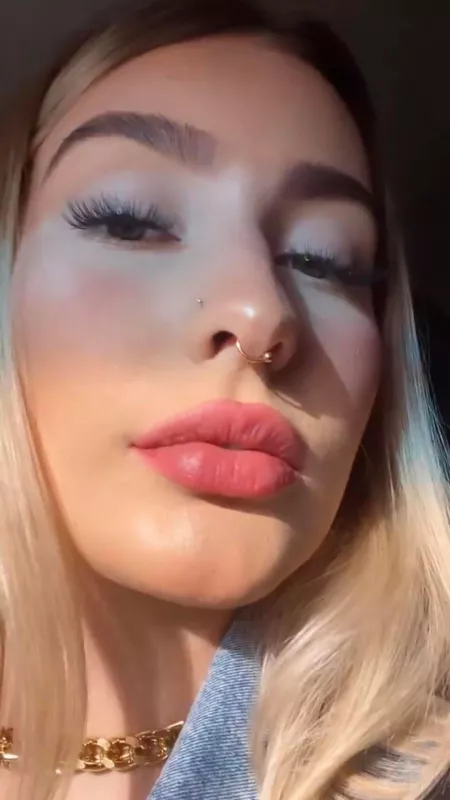 Brazilian perfection Brazilian perfection