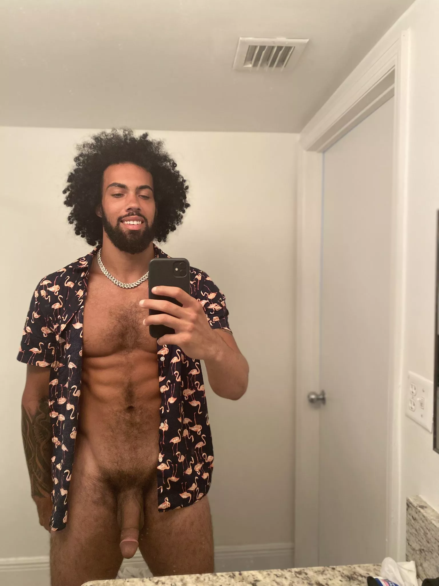 Brazzers' James Angel Brazzers' James Angel