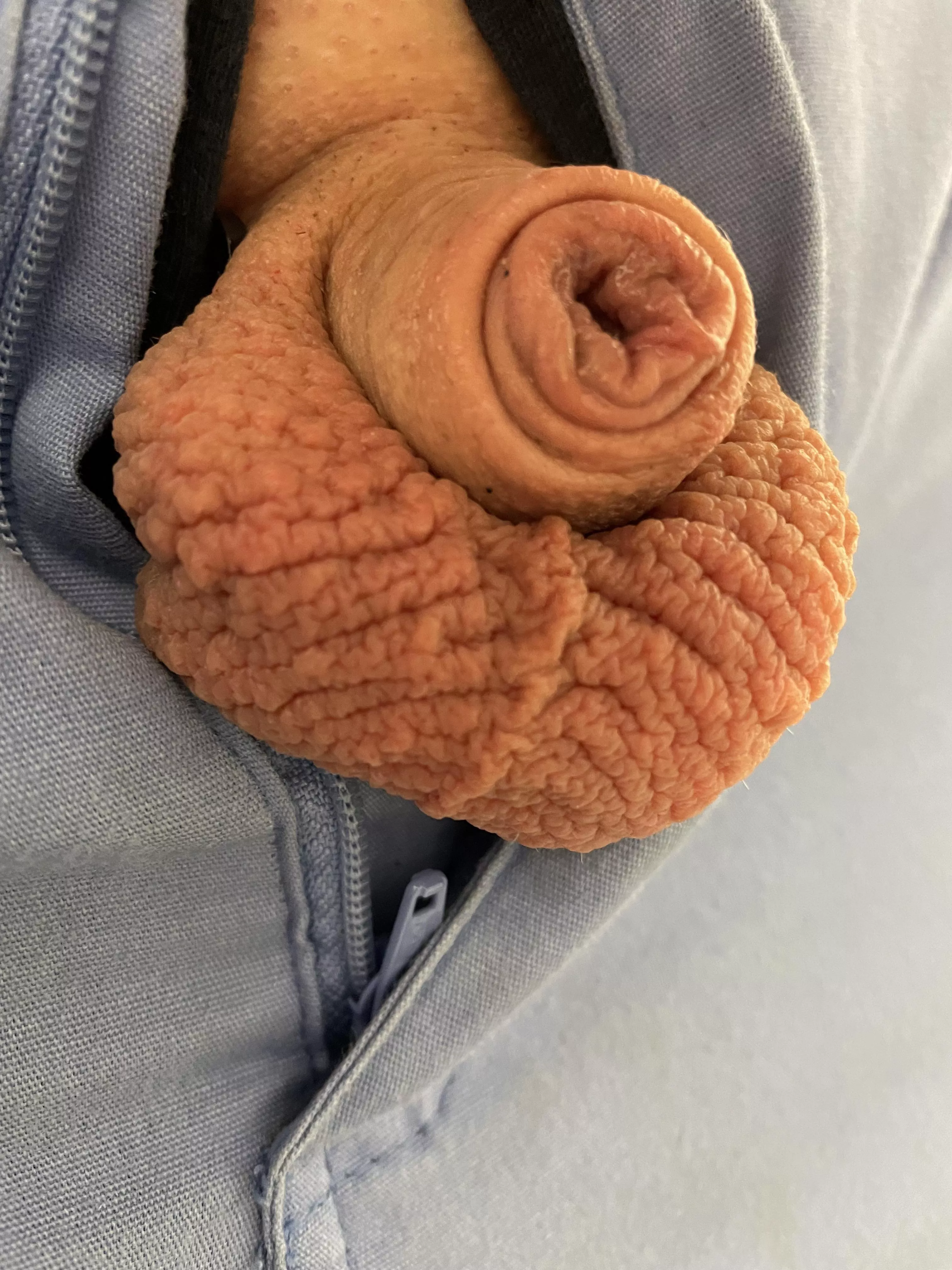 Break time (40) Break time (40)