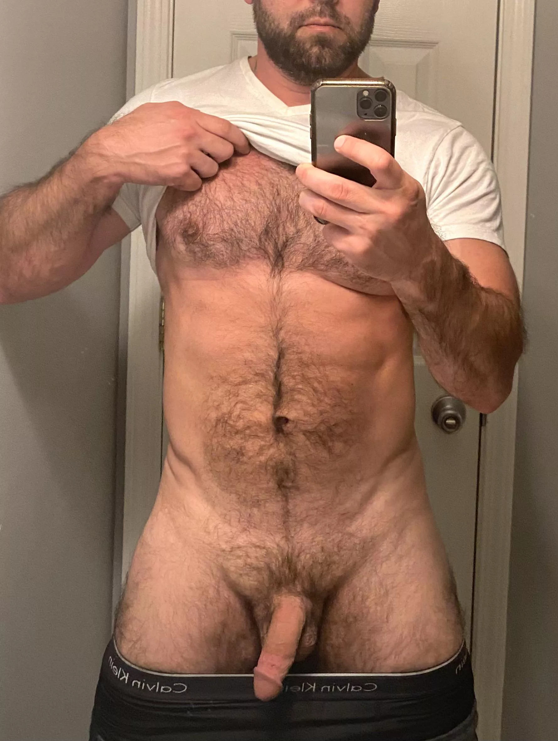 Breakfast in bed? (44) Breakfast in bed? (44)