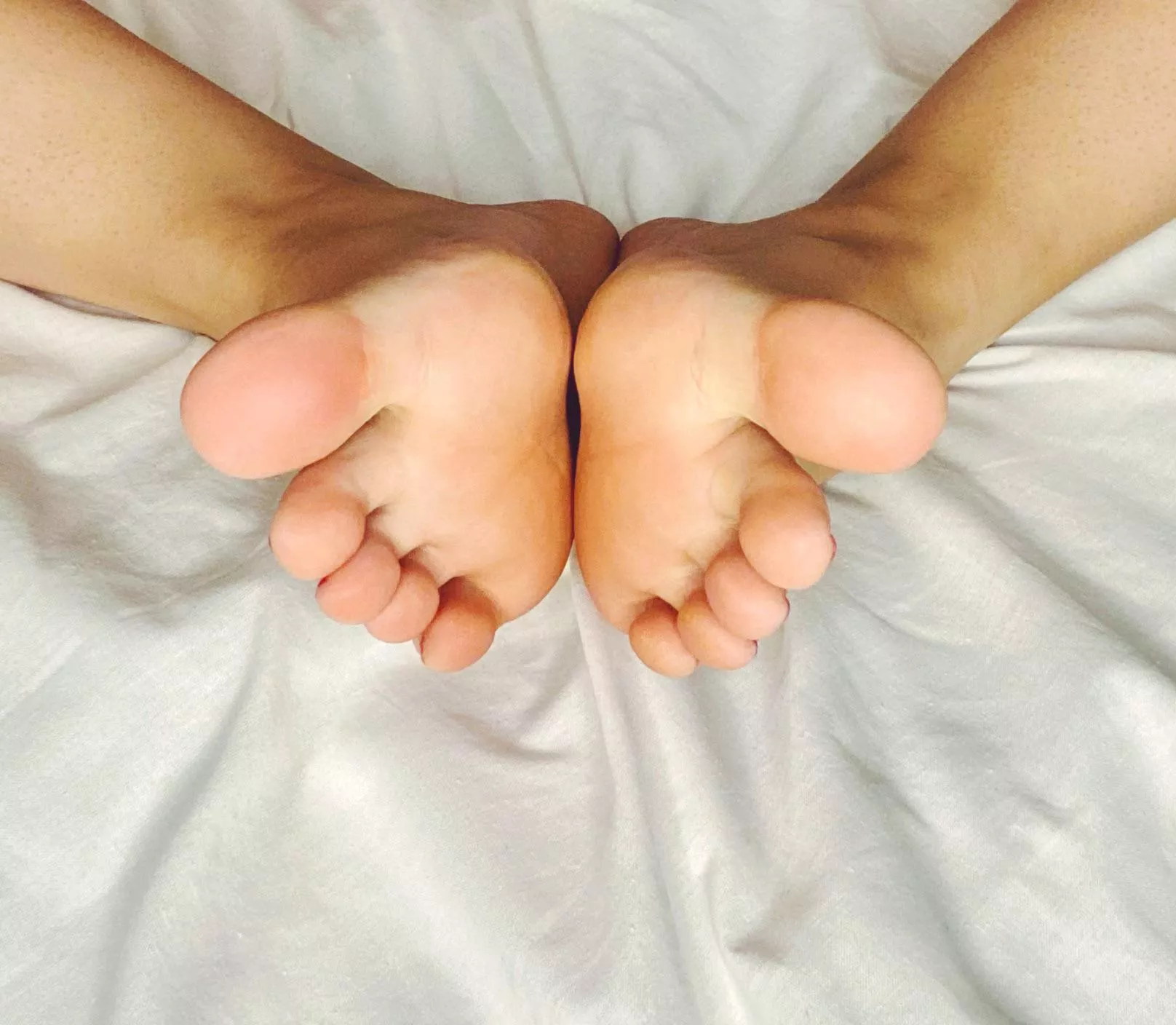 Breakfast is served π Breakfast is served π