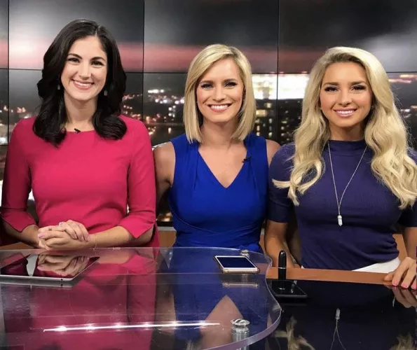 Breaking news Breaking news