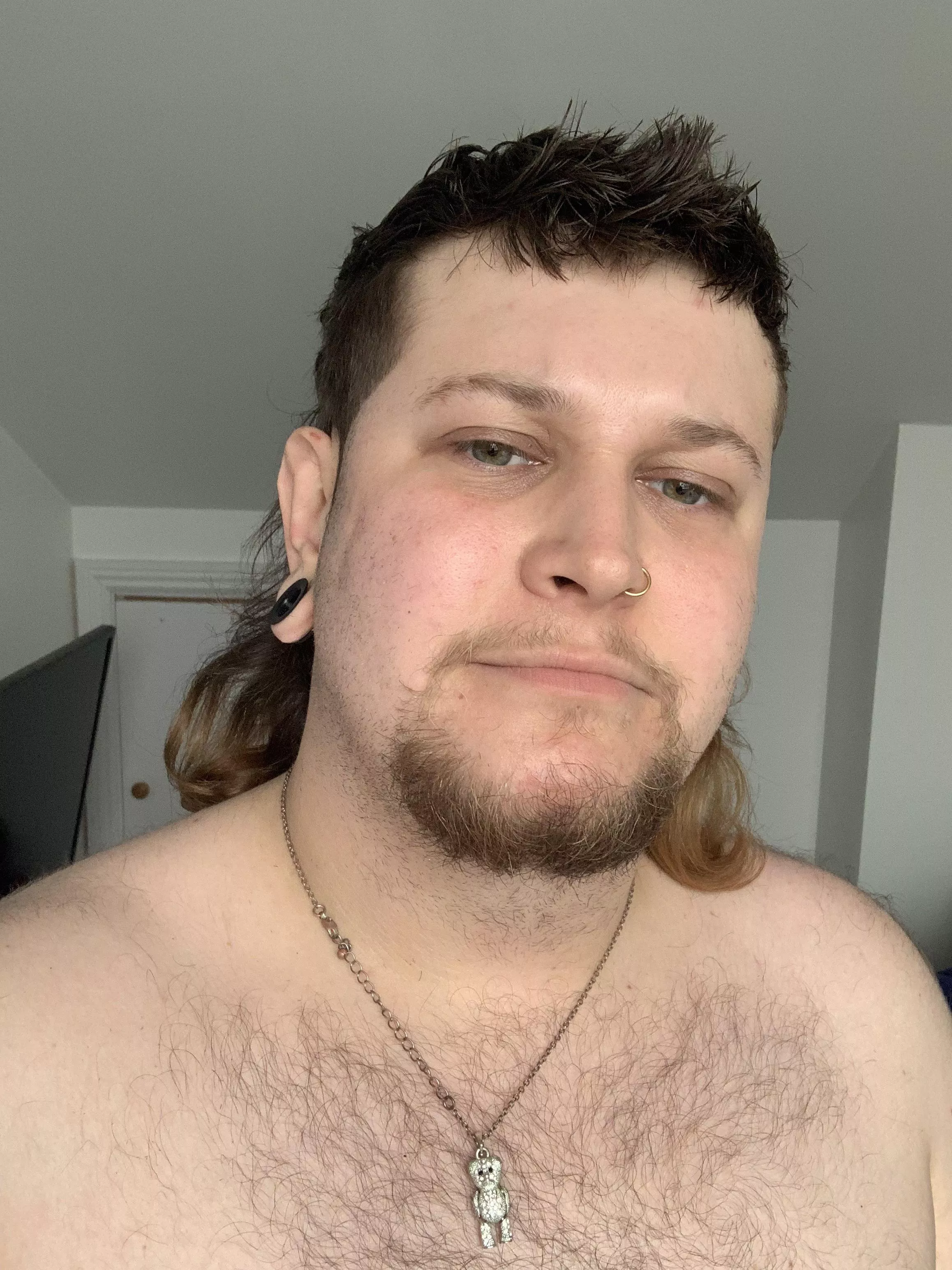 Breakup brought me back onto the apps which have ruined my confidence even further Breakup brought me back onto the apps which have ruined my confidence even further