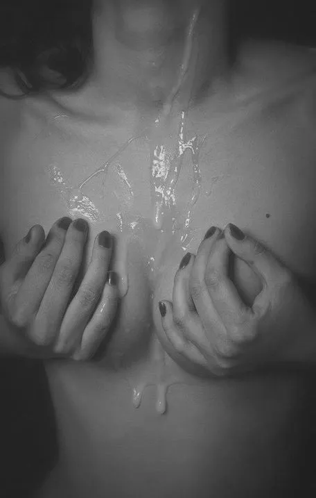 breast cream breast cream