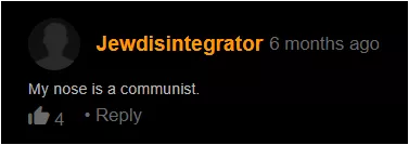 *breathes the soviet anthem*