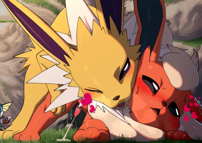 Bred [MM] (Katahane3)