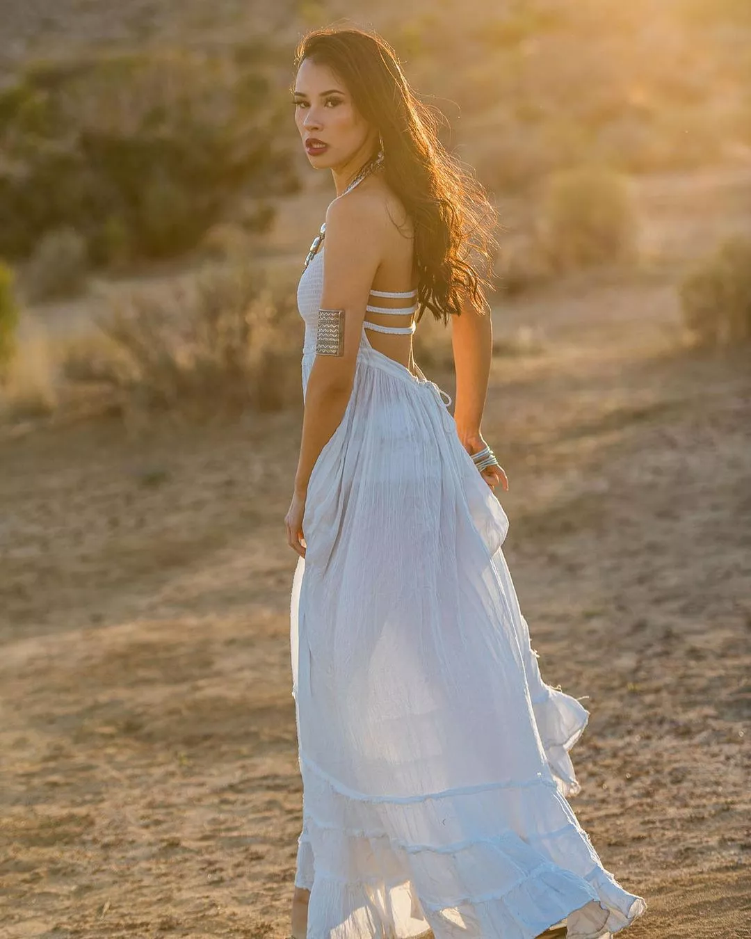 Bree Mignano Bree Mignano