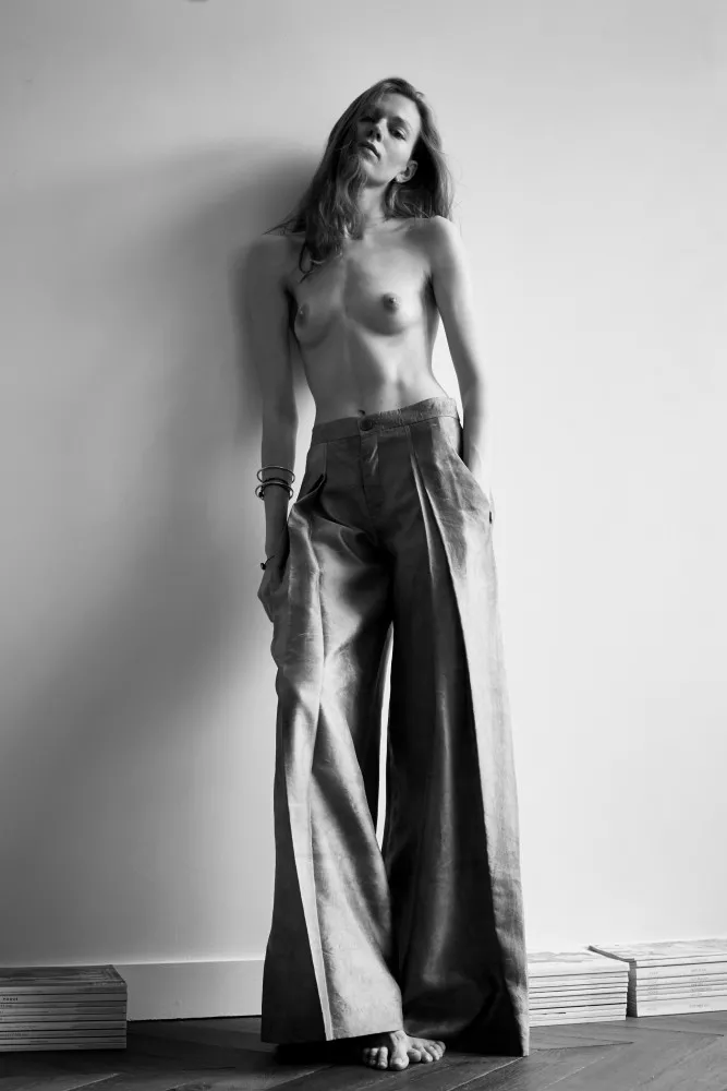 Bree Naumowicz Bree Naumowicz