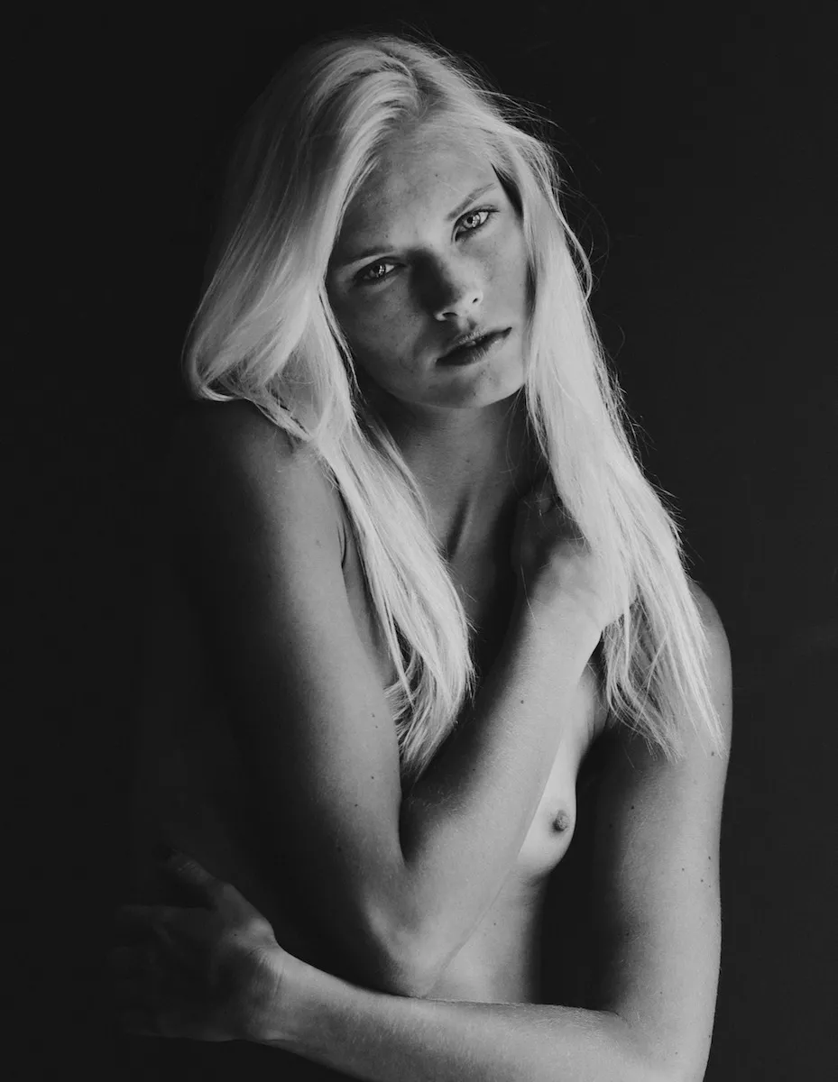 Bree Smith Bree Smith